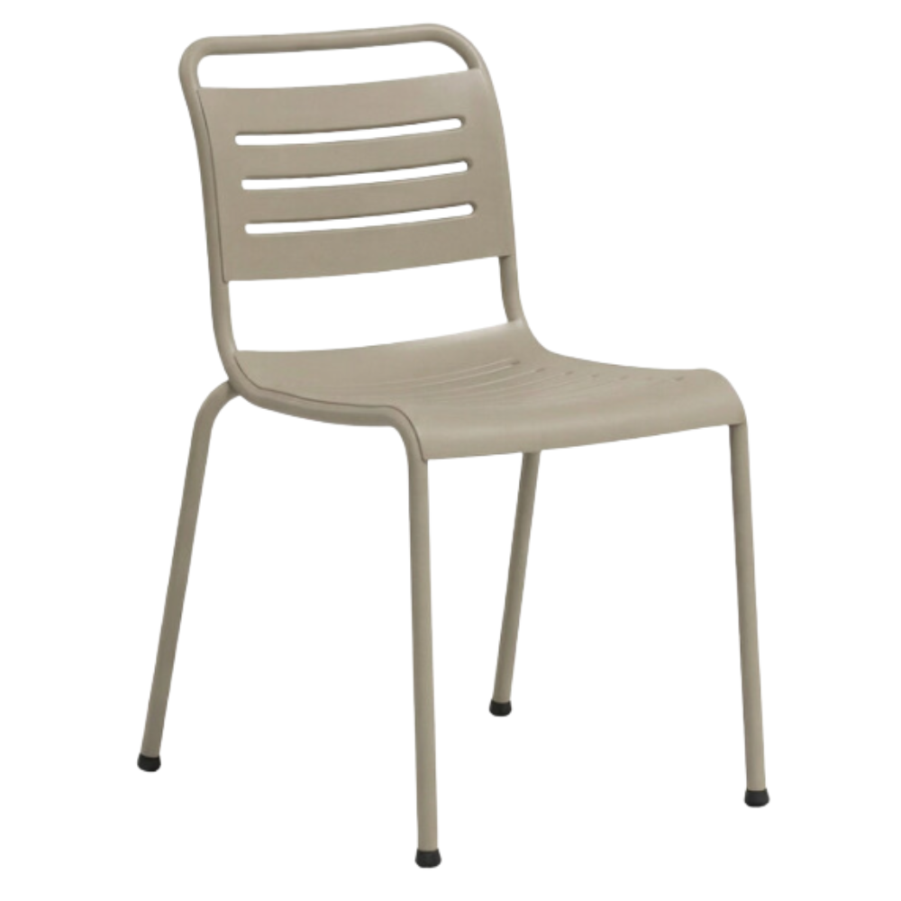Silla RE-AL 1