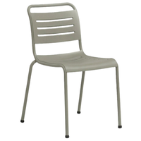 Silla RE-AL 1