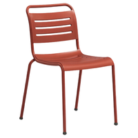 Silla RE-AL 1