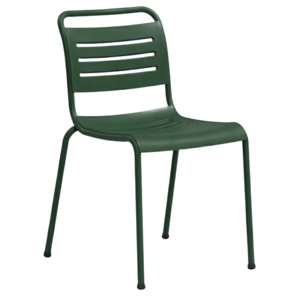 Silla RE-AL 1