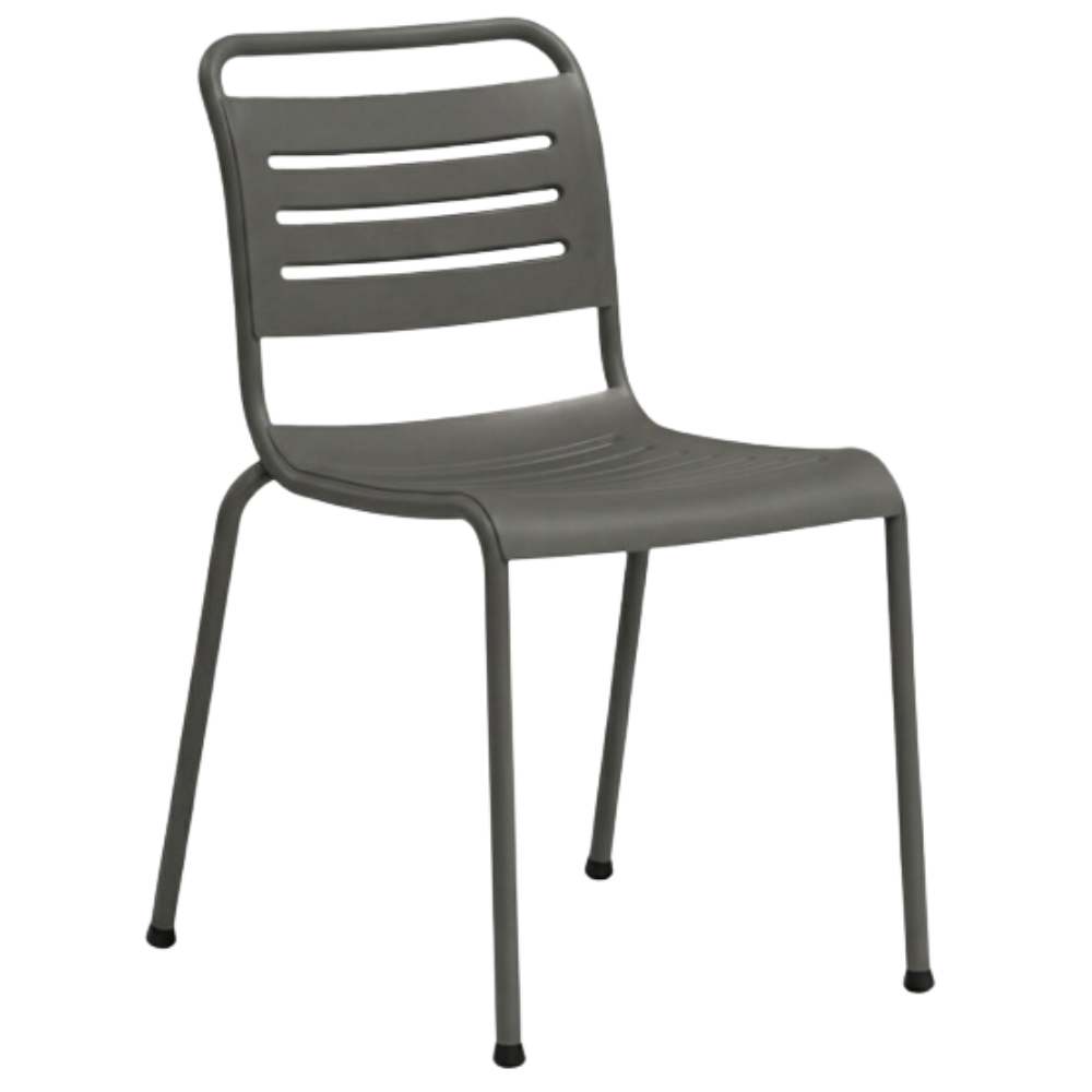 Silla RE-AL 1