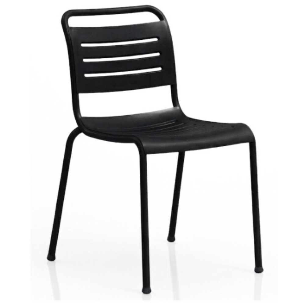 Silla RE-AL 1