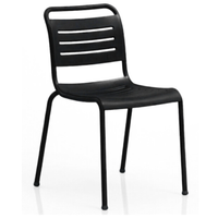 Silla RE-AL 1