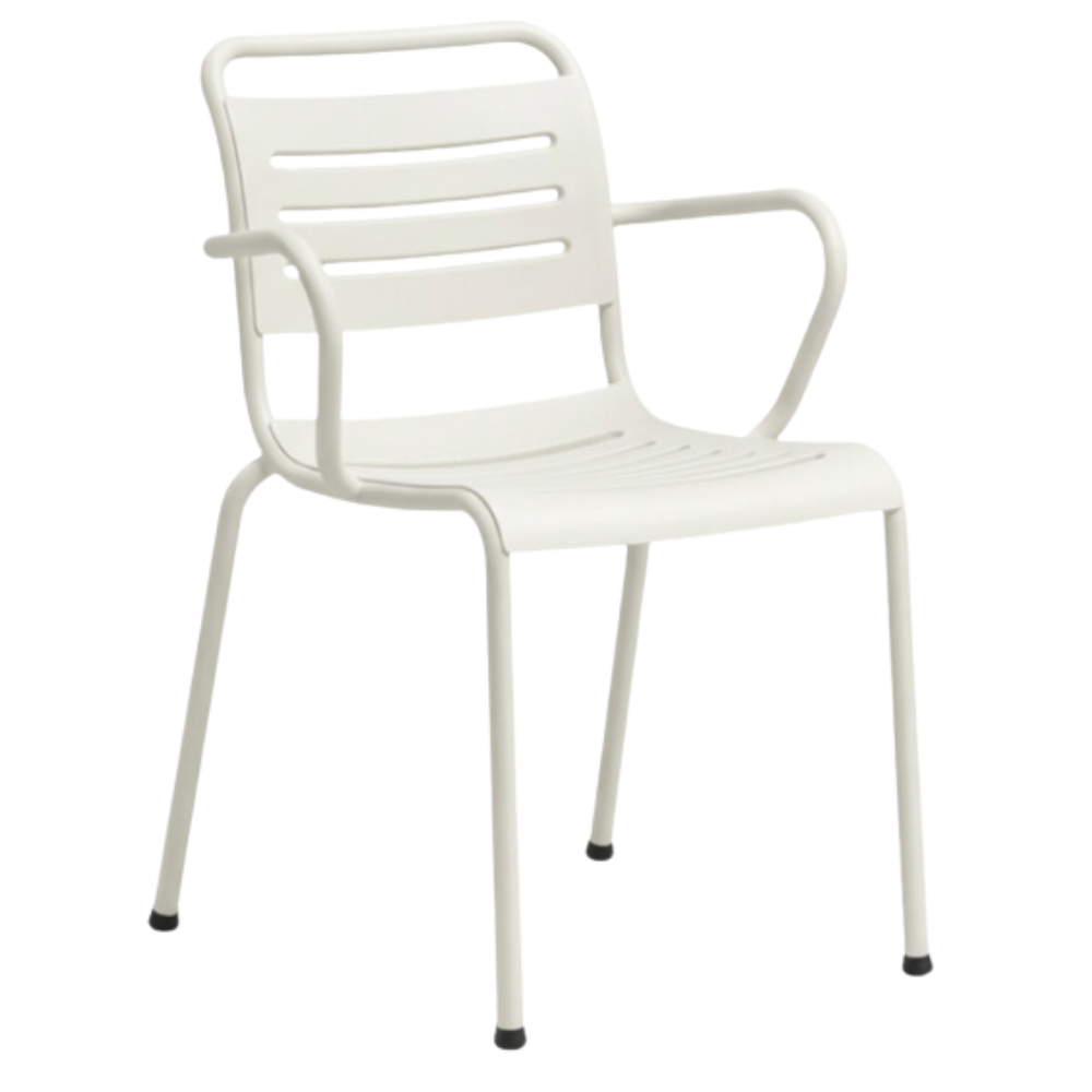 Silla RE-AL 2