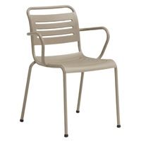 Silla RE-AL 2