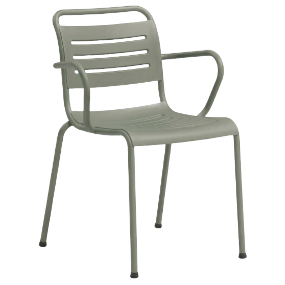 Silla RE-AL 2