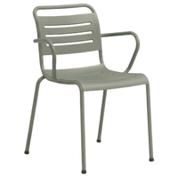 Silla RE-AL 2