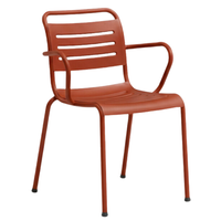 Silla RE-AL 2