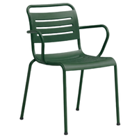 Silla RE-AL 2