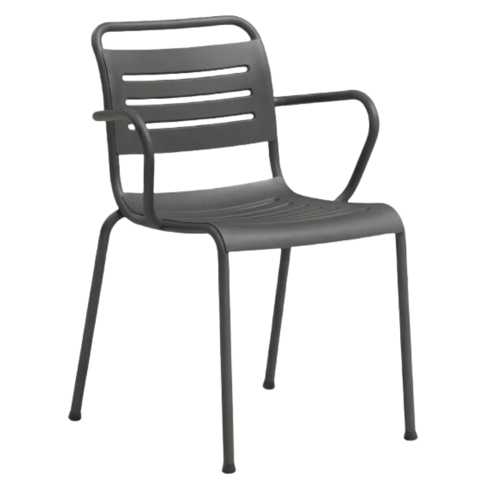 Silla RE-AL 2