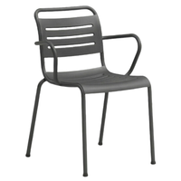 Silla RE-AL 2