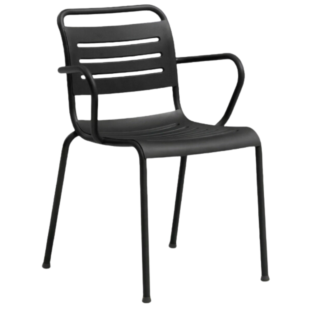 Silla RE-AL 2