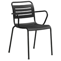 Silla RE-AL 2