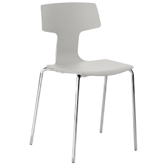 Silla Split 1