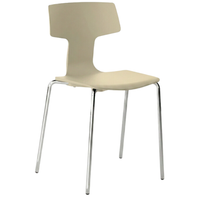 Silla Split 1