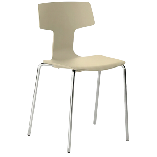 Silla Split 1