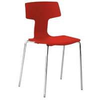 Silla Split 1