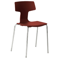 Silla Split 1