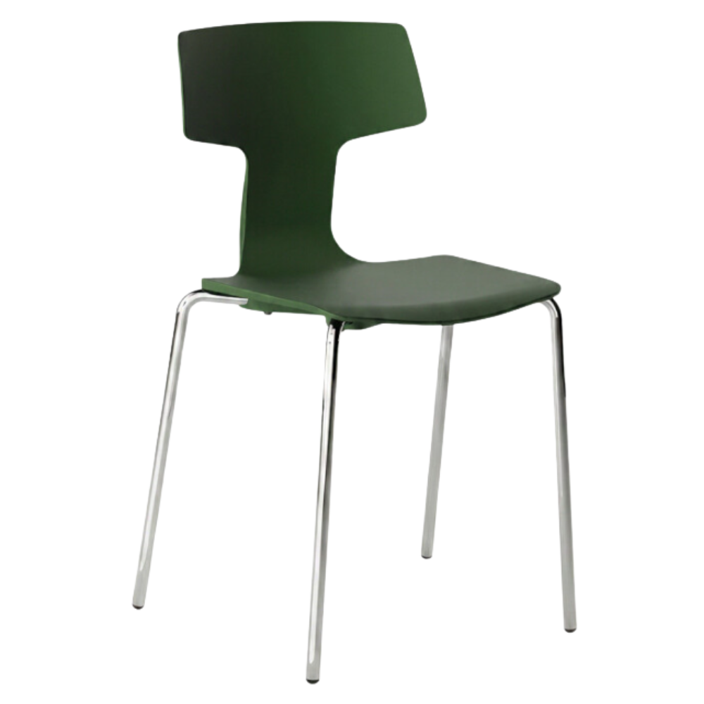 Silla Split 1