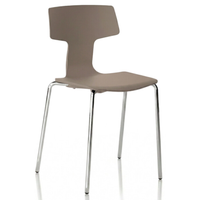Silla Split 1