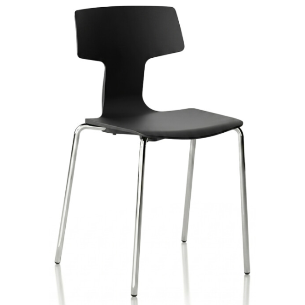 Silla Split 1
