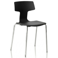 Silla Split 1