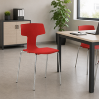 Silla Split 1