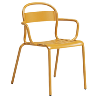 Silla Stecca 2