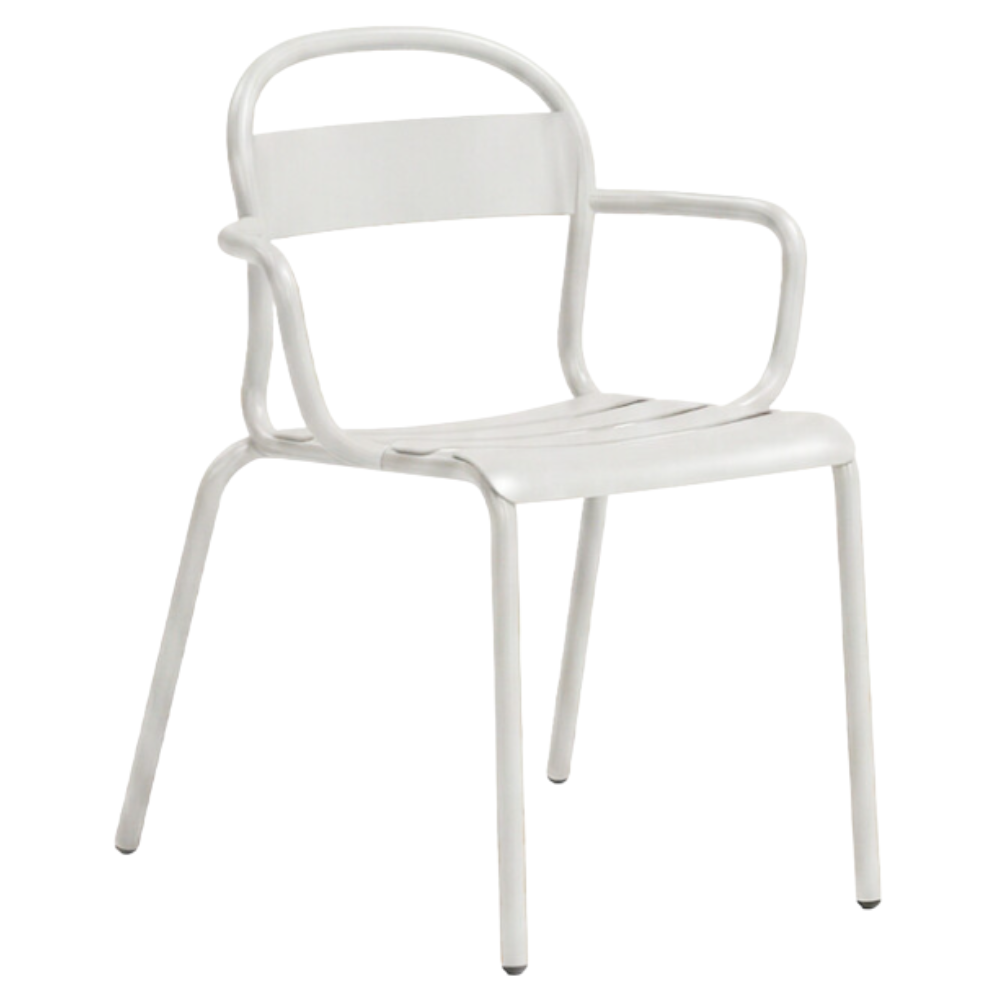 Silla Stecca 2