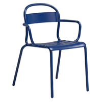 Silla Stecca 2