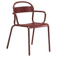 Silla Stecca 2