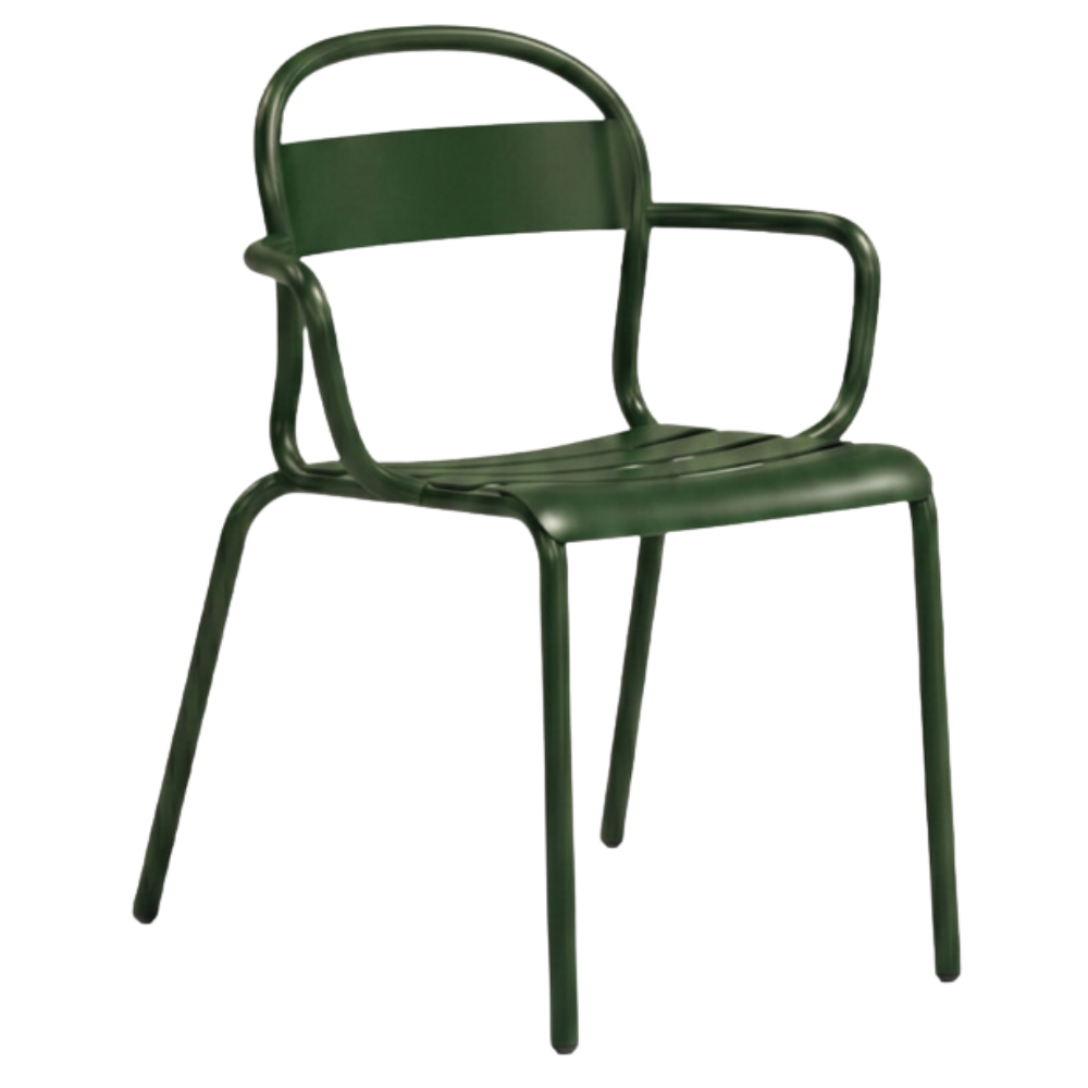 Silla Stecca 2