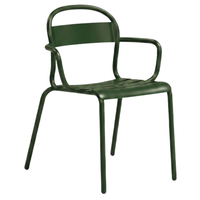 Silla Stecca 2