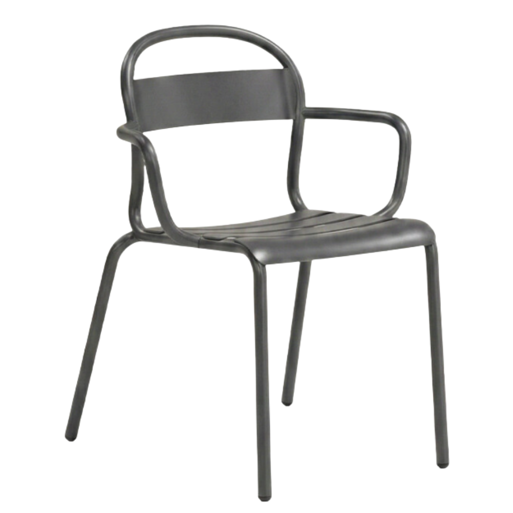 Silla Stecca 2
