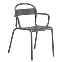 Silla Stecca 2