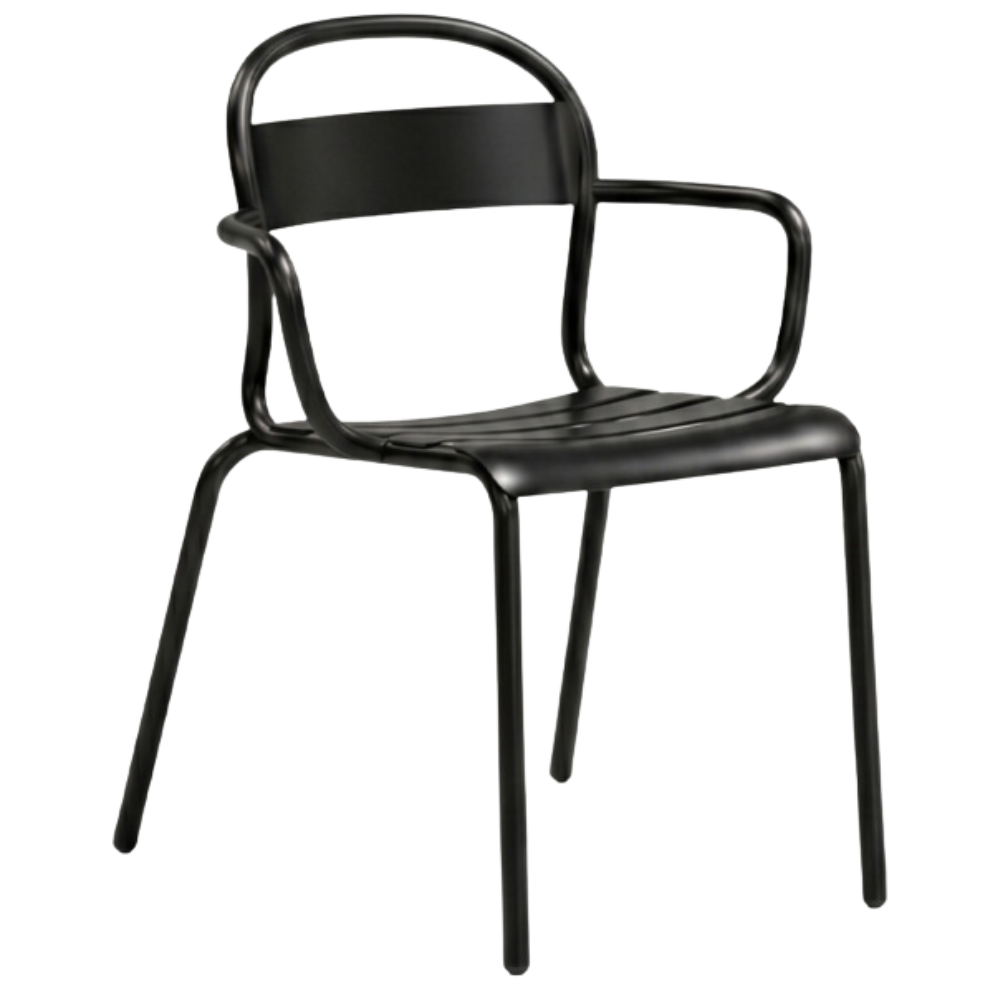 Silla Stecca 2