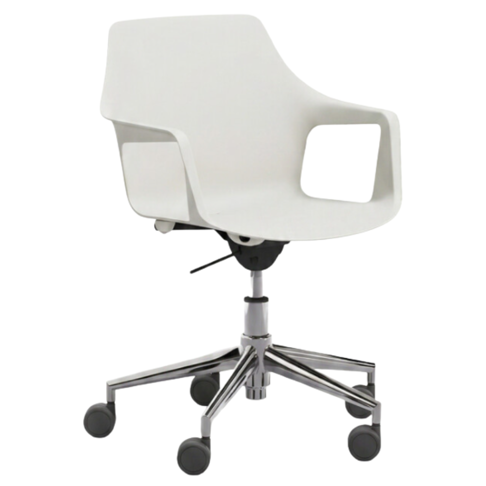 Silla Vesper 2SW