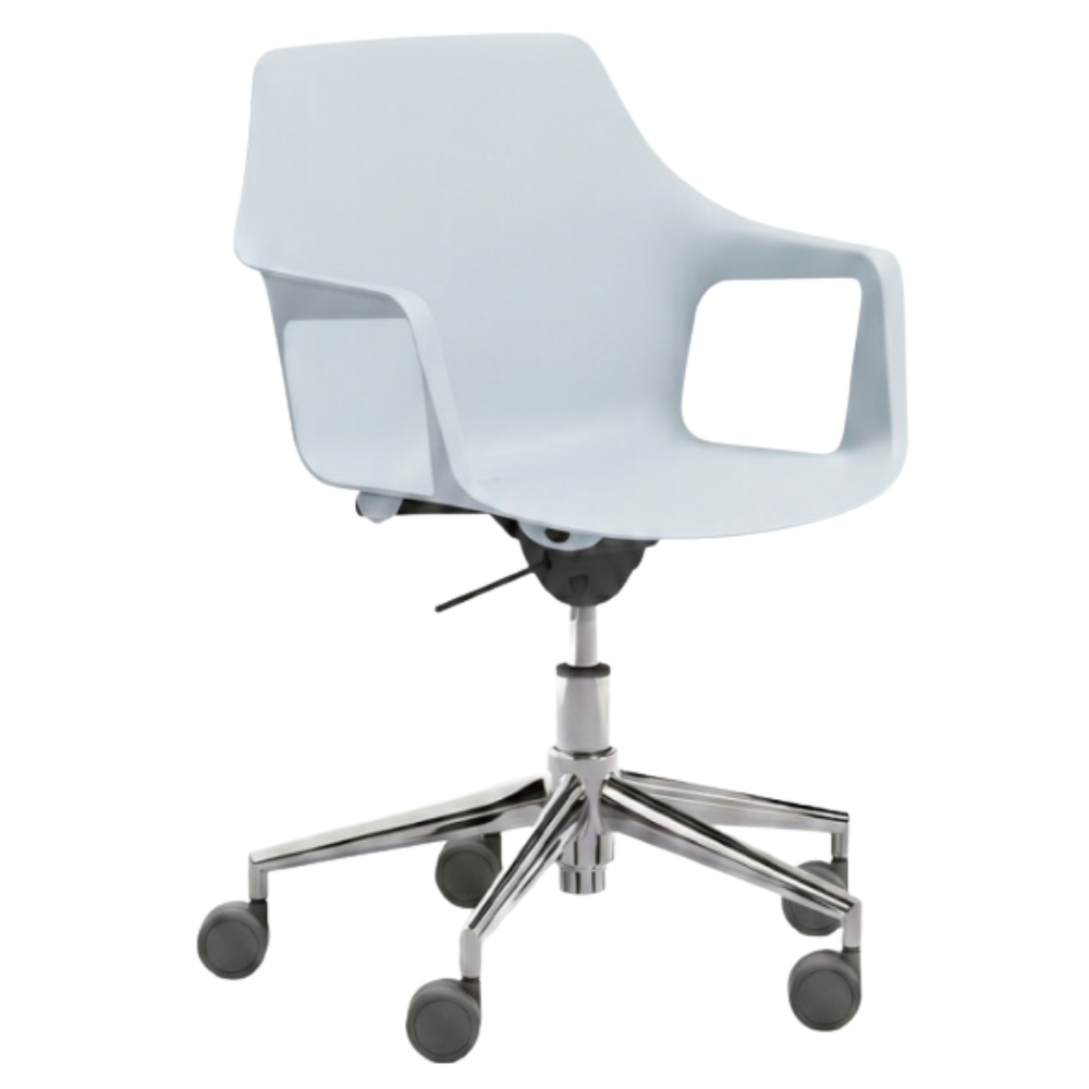 Silla Vesper 2SW