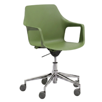 Silla Vesper 2SW