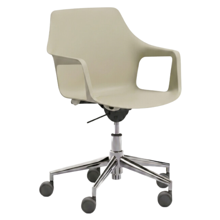 Silla Vesper 2SW