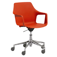 Silla Vesper 2SW