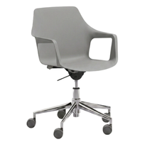 Silla Vesper 2SW