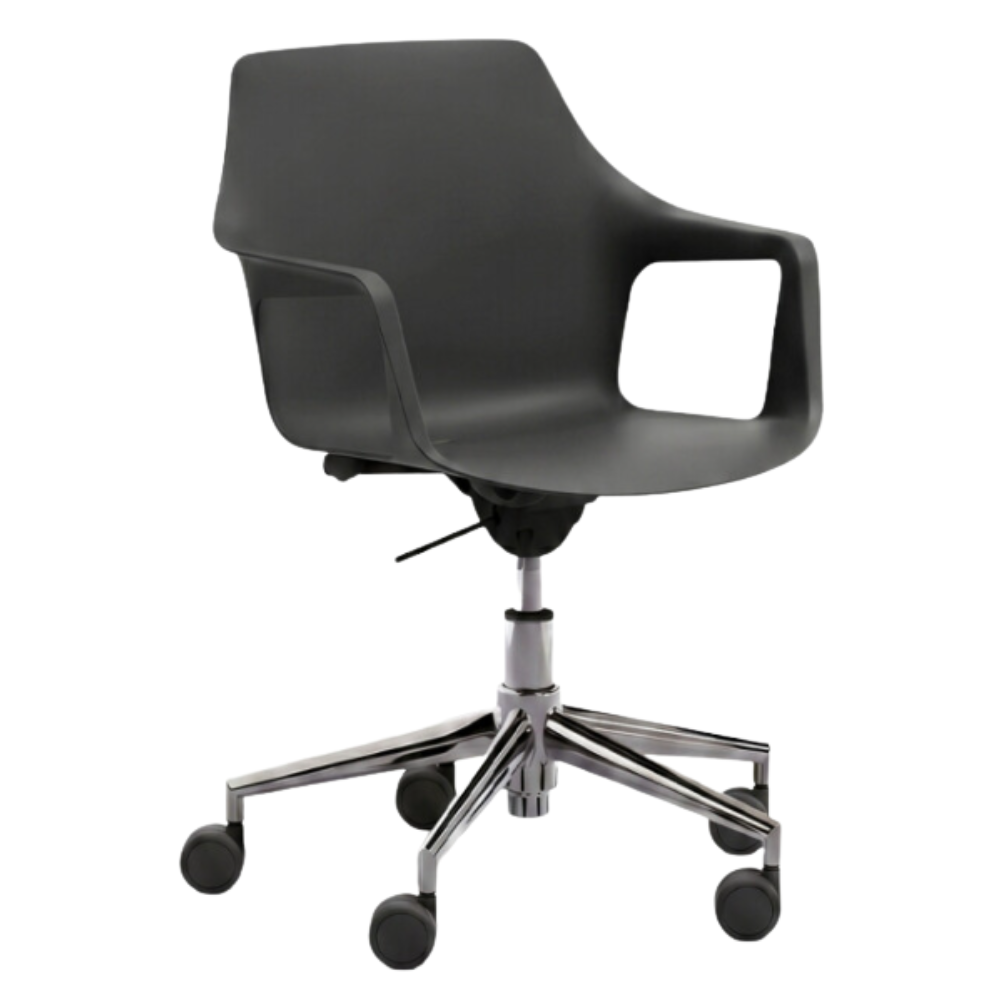 Silla Vesper 2SW