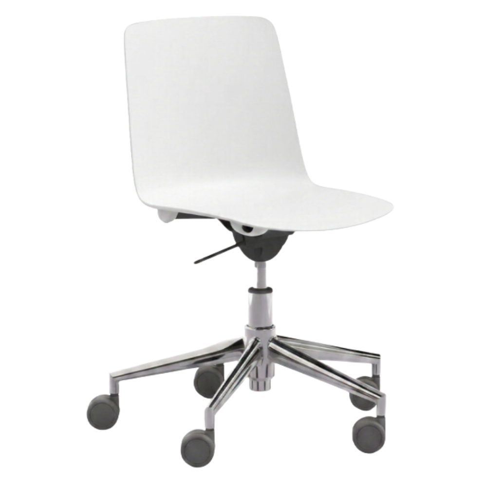 Silla Vesper 1SW