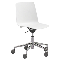 Silla Vesper 1SW