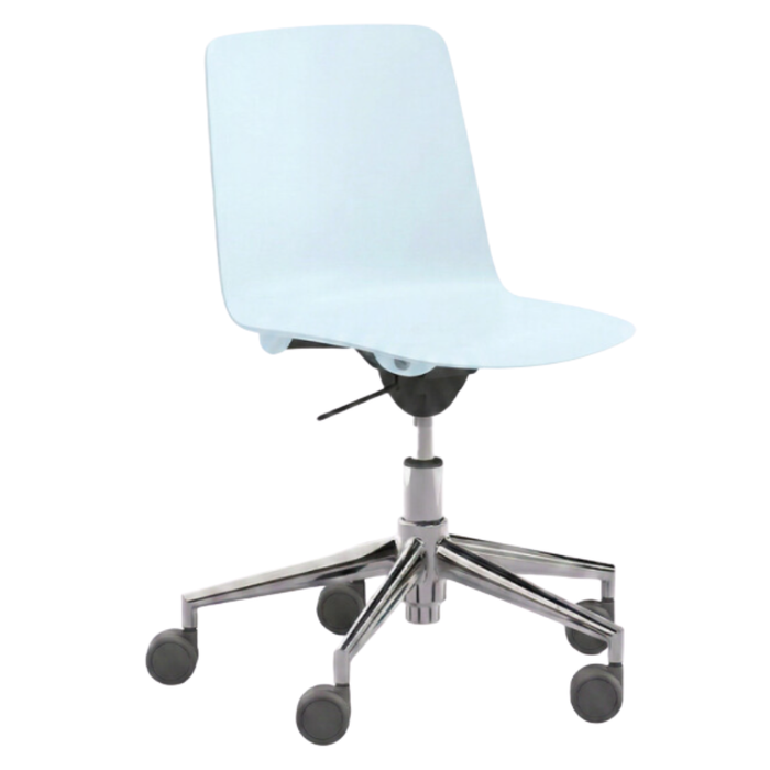 Silla Vesper 1SW