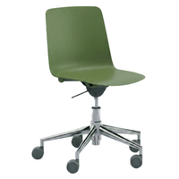 Silla Vesper 1SW