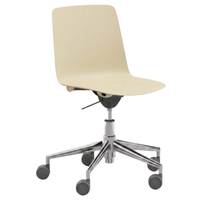 Silla Vesper 1SW