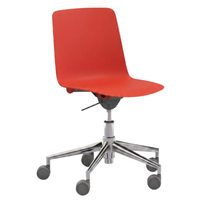 Silla Vesper 1SW