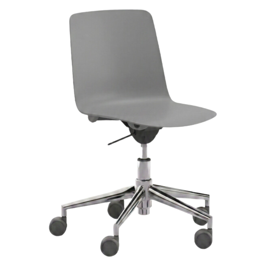 Silla Vesper 1SW
